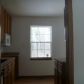 10718 Nevin St, Algonquin, IL 60102 ID:6877490