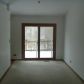 10718 Nevin St, Algonquin, IL 60102 ID:6877493