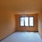 16748 Merrill Ave, South Holland, IL 60473 ID:61688