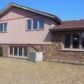 16748 Merrill Ave, South Holland, IL 60473 ID:61689