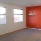 1612 Savannah Ln, Suisun City, CA 94585 ID:85472