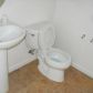 1612 Savannah Ln, Suisun City, CA 94585 ID:85473