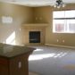 1612 Savannah Ln, Suisun City, CA 94585 ID:85475