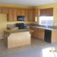 1612 Savannah Ln, Suisun City, CA 94585 ID:85476