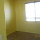 1612 Savannah Ln, Suisun City, CA 94585 ID:85478