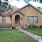 145 N Lindemann, Bartlett, TX 76511 ID:129034