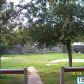 145 N Lindemann, Bartlett, TX 76511 ID:129043