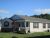 20 Overland Drive Clinton, NY 13323