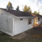 9307 Ash Street, Bernard, IA 52032 ID:1668935