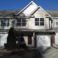 2672 Brackley Pl NW, Concord, NC 28027 ID:6886631