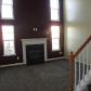 2672 Brackley Pl NW, Concord, NC 28027 ID:6886634