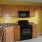 2672 Brackley Pl NW, Concord, NC 28027 ID:6886635