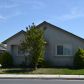 696 Vista Del Rey Drive, Atwater, CA 95301 ID:75177