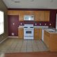 696 Vista Del Rey Drive, Atwater, CA 95301 ID:75179