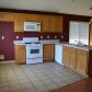 696 Vista Del Rey Drive, Atwater, CA 95301 ID:75180