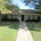 300 Greenbriar Ln, Colleyville, TX 76034 ID:128713