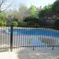 300 Greenbriar Ln, Colleyville, TX 76034 ID:128715