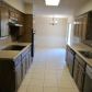 300 Greenbriar Ln, Colleyville, TX 76034 ID:128718