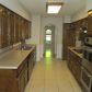 300 Greenbriar Ln, Colleyville, TX 76034 ID:128719