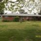 818 Peach Orchard Rd, Murray, KY 42071 ID:227767