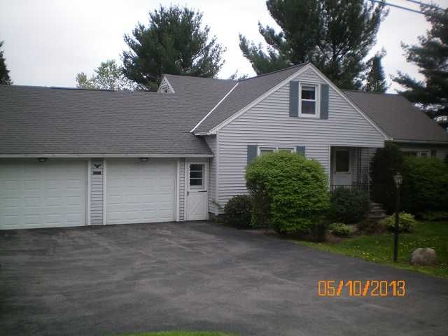 3611 State Route 12, Clinton, NY 13323