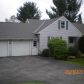 3611 State Route 12, Clinton, NY 13323 ID:528436