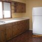 3611 State Route 12, Clinton, NY 13323 ID:528437