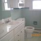 3611 State Route 12, Clinton, NY 13323 ID:528439