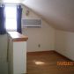 3611 State Route 12, Clinton, NY 13323 ID:528443