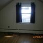 3611 State Route 12, Clinton, NY 13323 ID:528444