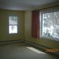 3611 State Route 12, Clinton, NY 13323 ID:528445