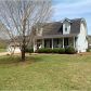 6416 Jenny Lynn Court, Clermont, GA 30527 ID:2729298