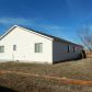 580 Metolius St, Culver, OR 97734 ID:5036590