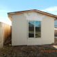 580 Metolius St, Culver, OR 97734 ID:5036591