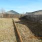 580 Metolius St, Culver, OR 97734 ID:5036592