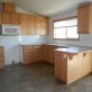 580 Metolius St, Culver, OR 97734 ID:5036593