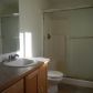 580 Metolius St, Culver, OR 97734 ID:5036597