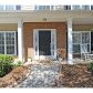 5924 Edenfield Drive, Acworth, GA 30101 ID:6550626