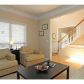 5924 Edenfield Drive, Acworth, GA 30101 ID:6550627