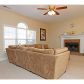 5924 Edenfield Drive, Acworth, GA 30101 ID:6550629