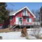 W274 County Road H, Fremont, WI 54940 ID:6655807