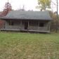 N9180 Birch Rd, Springbrook, WI 54875 ID:1412902