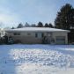 26 Magill Dr, Cheswick, PA 15024 ID:5410114