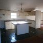 290 Loblolly Drive, Eatonton, GA 31024 ID:6884379