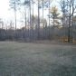 290 Loblolly Drive, Eatonton, GA 31024 ID:6884380