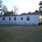 290 Loblolly Drive, Eatonton, GA 31024 ID:6884381