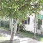 1710 THOMAS STREET # 11, Hollywood, FL 33020 ID:6892609