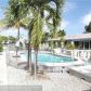 1710 THOMAS STREET # 11, Hollywood, FL 33020 ID:6892610