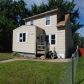 4527 Bryant Avenue, Minneapolis, MN 55412 ID:710956