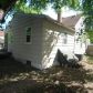 4527 Bryant Avenue, Minneapolis, MN 55412 ID:710957